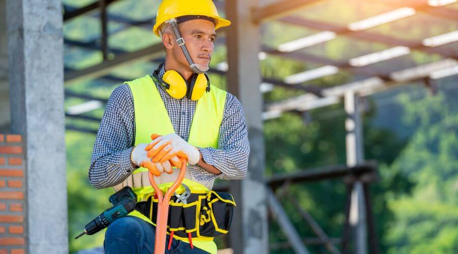 Local Siding Services in Bay Village, OH